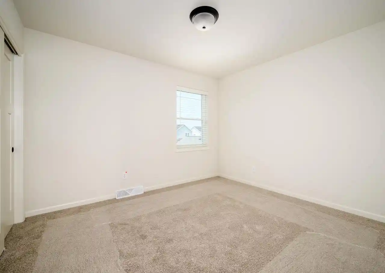 3rd image of 2526 Wexford Way Way, Fitchburg, WI 53711 | MLS# 2022706