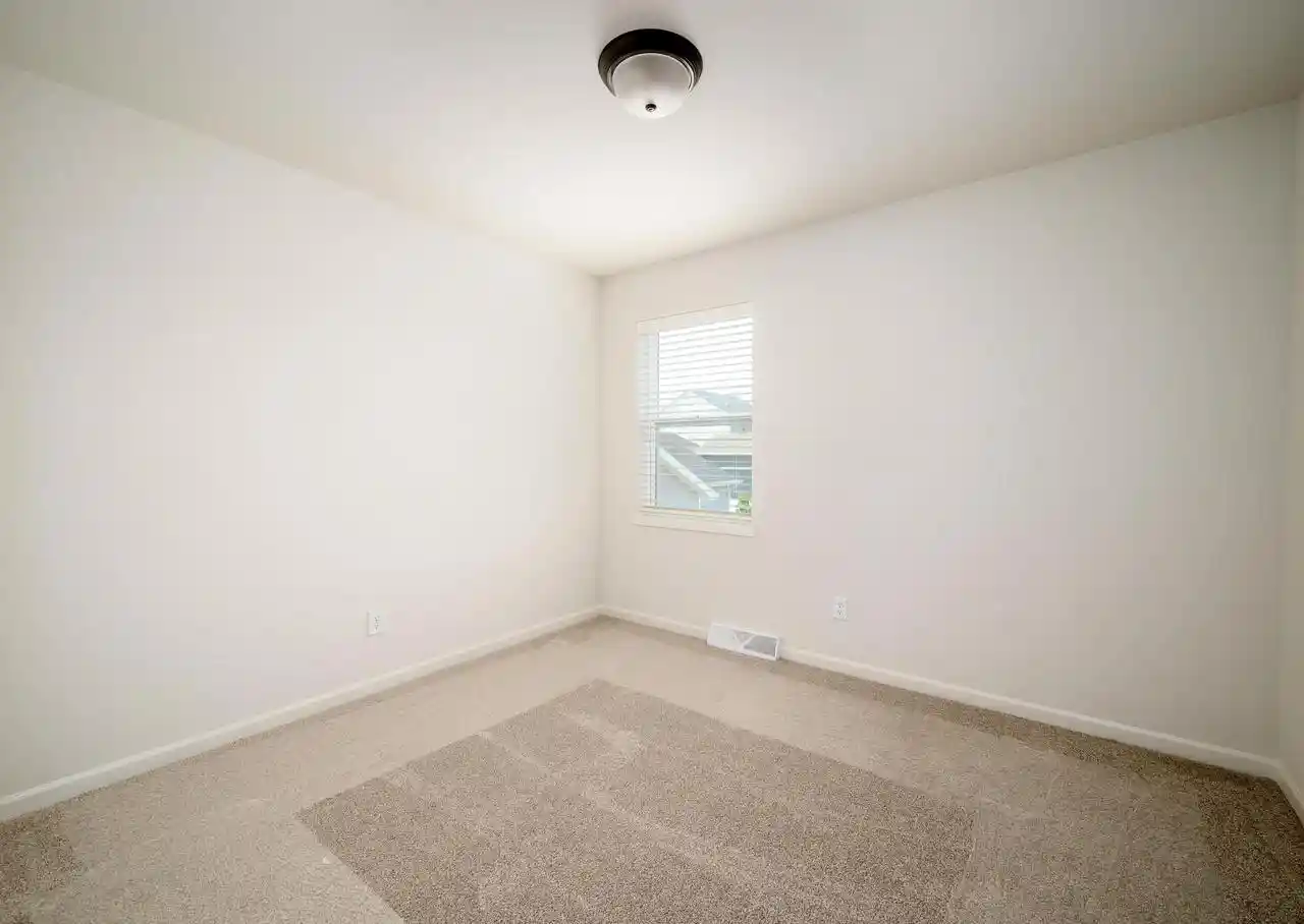 4th image of 2526 Wexford Way Way, Fitchburg, WI 53711 | MLS# 2022706