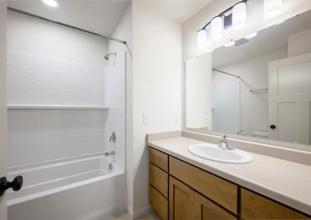 5th image of 2526 Wexford Way Way, Fitchburg, WI 53711 | MLS# 2022706