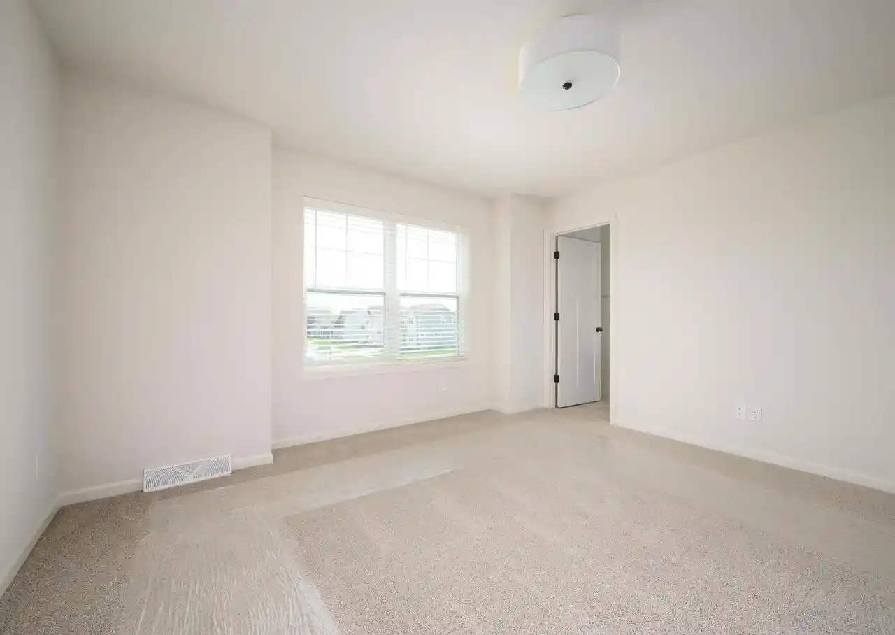 18th image of 2526 Wexford Way Way, Fitchburg, WI 53711 | MLS# 2022706