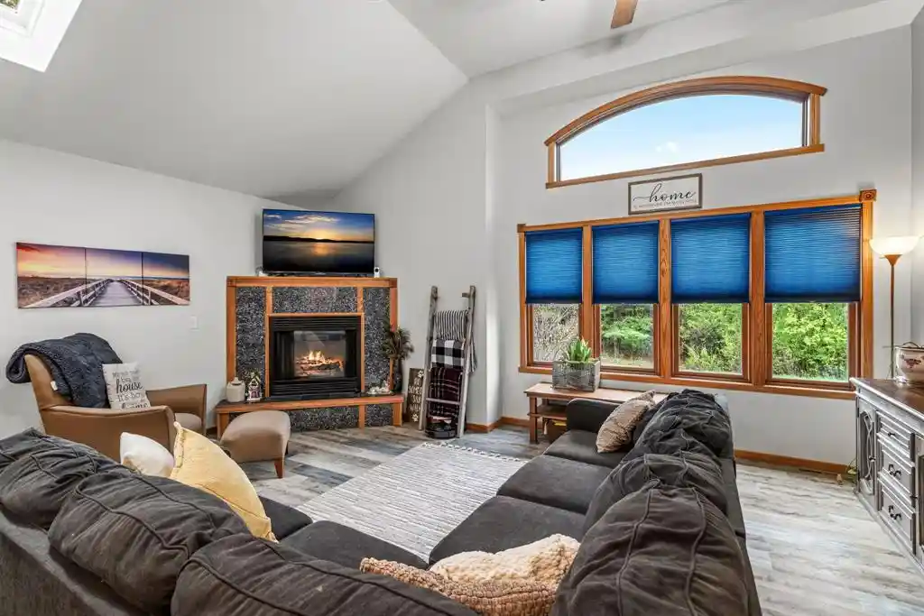 Homes for sale in Menomonie, WI | 2418 Panorama Dr Dr, Menomonie, WI 54751 | MLS# 1599675