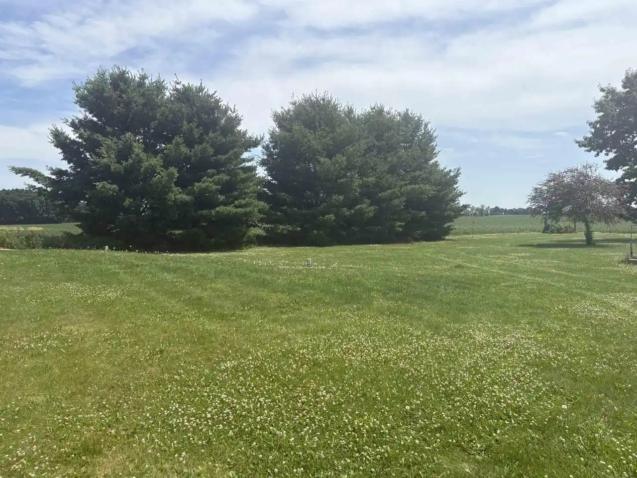 Homes for sale in Randolph, WI | N8798 Beaver Point Road Road, Randolph, WI 53956 | MLS# 2022711