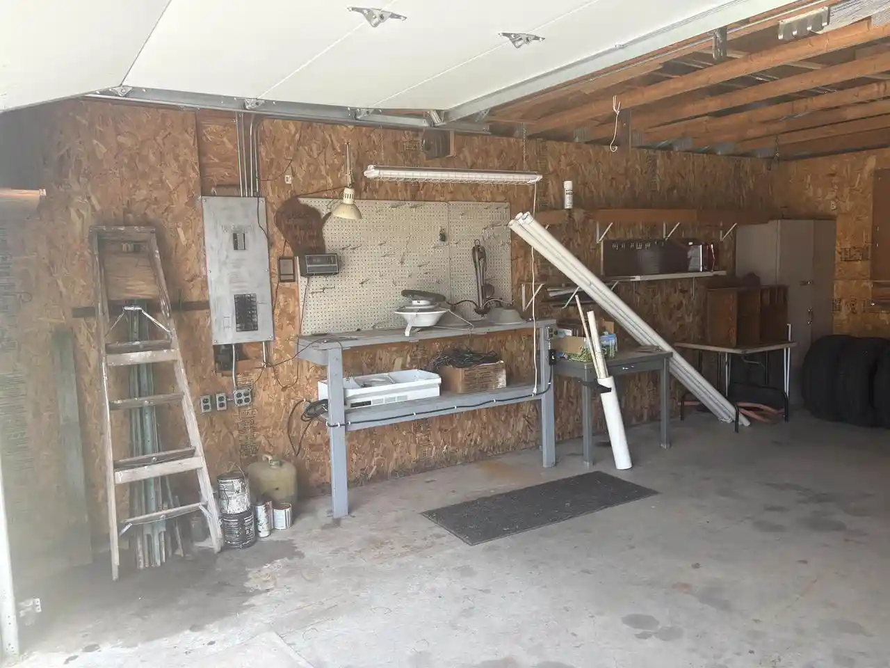 Homes for sale in Randolph, WI | N8798 Beaver Point Road Road, Randolph, WI 53956 | MLS# 2022711