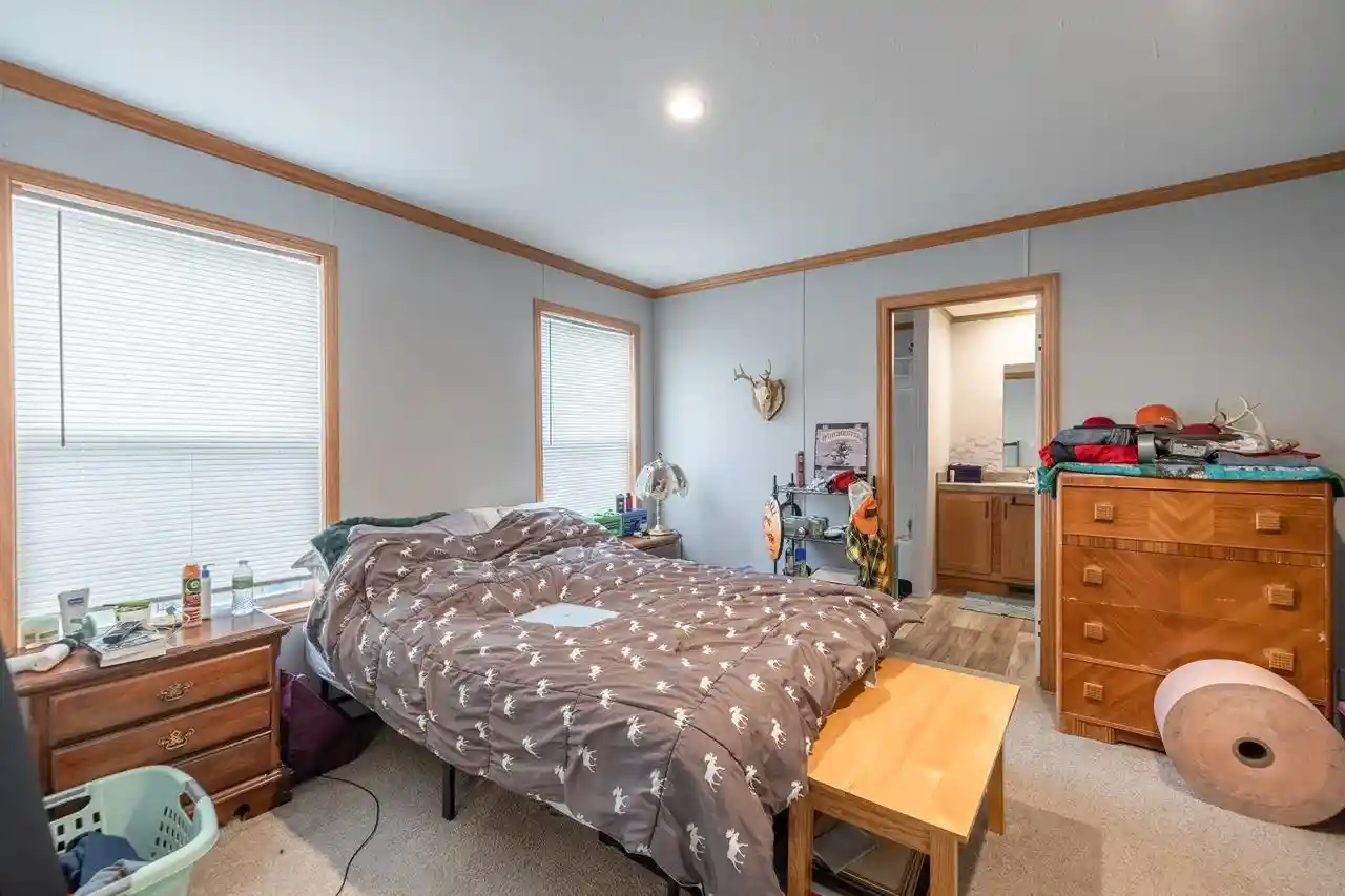 Homes for sale in Weston, WI | 6300 Birch Street Street #95, Weston, WI 54476 | MLS# 22601913