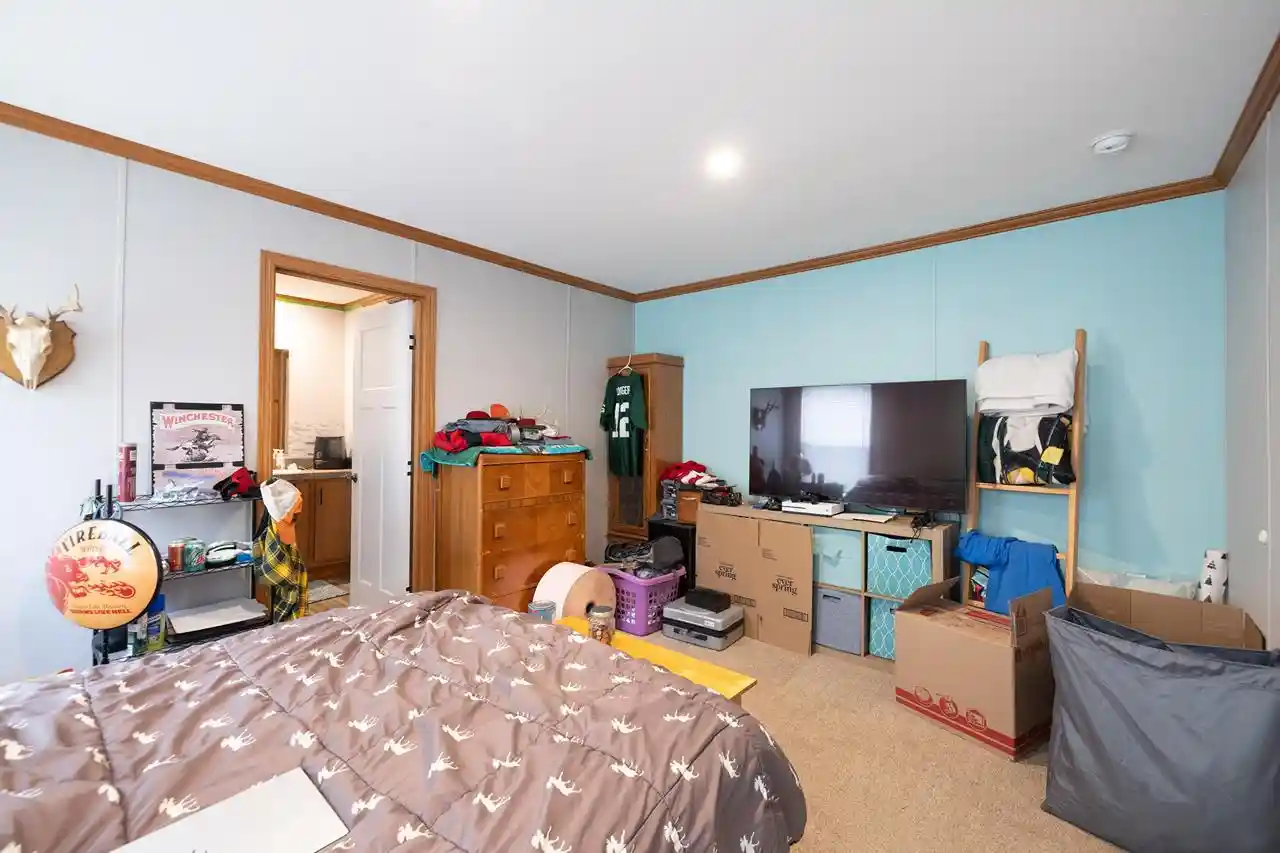 Homes for sale in Weston, WI | 6300 Birch Street Street #95, Weston, WI 54476 | MLS# 22601913