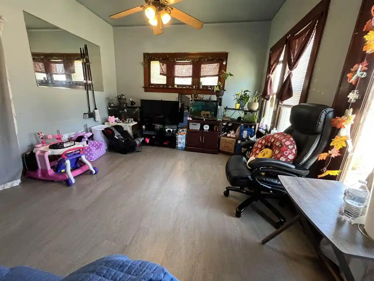 Homes for sale in Appleton, WI | 603 N Richmond Street Street, Appleton, WI 54911 | MLS# 50324984