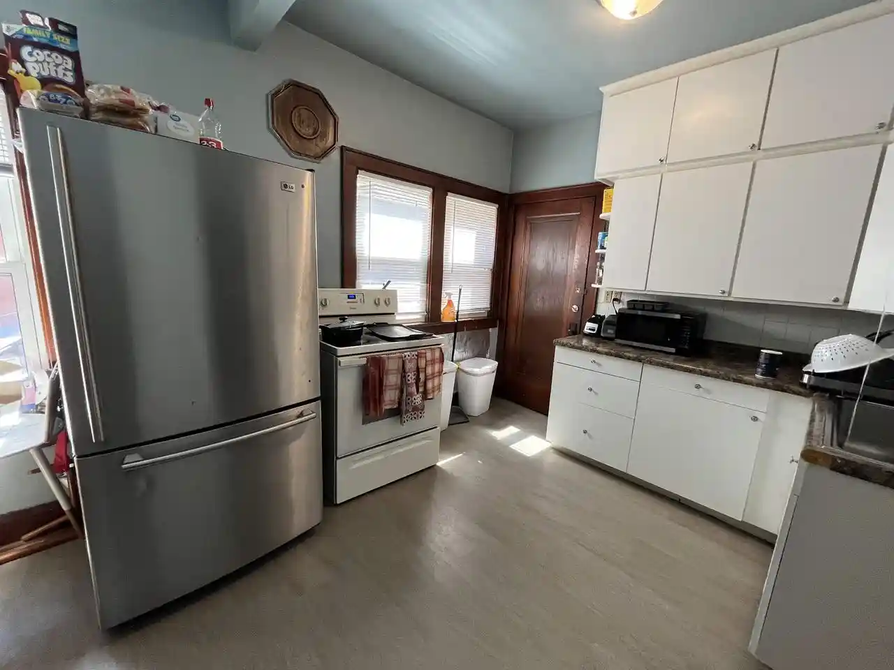 Homes for sale in Appleton, WI | 603 N Richmond Street Street, Appleton, WI 54911 | MLS# 50324984