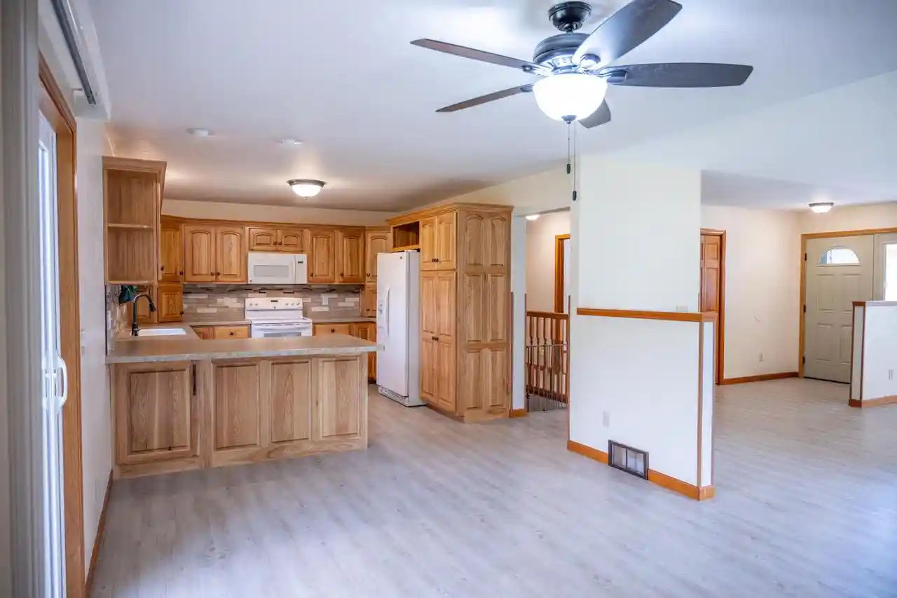 Homes for sale in Reedsburg, WI | E6649 Fawn Valley Dr Dr, Reedsburg, WI 53959 | MLS# 2022713