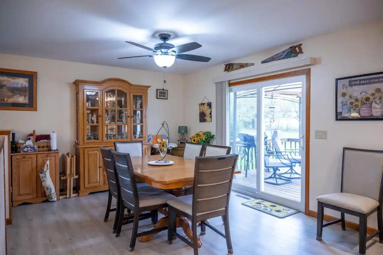 Homes for sale in Reedsburg, WI | E6649 Fawn Valley Dr Dr, Reedsburg, WI 53959 | MLS# 2022713