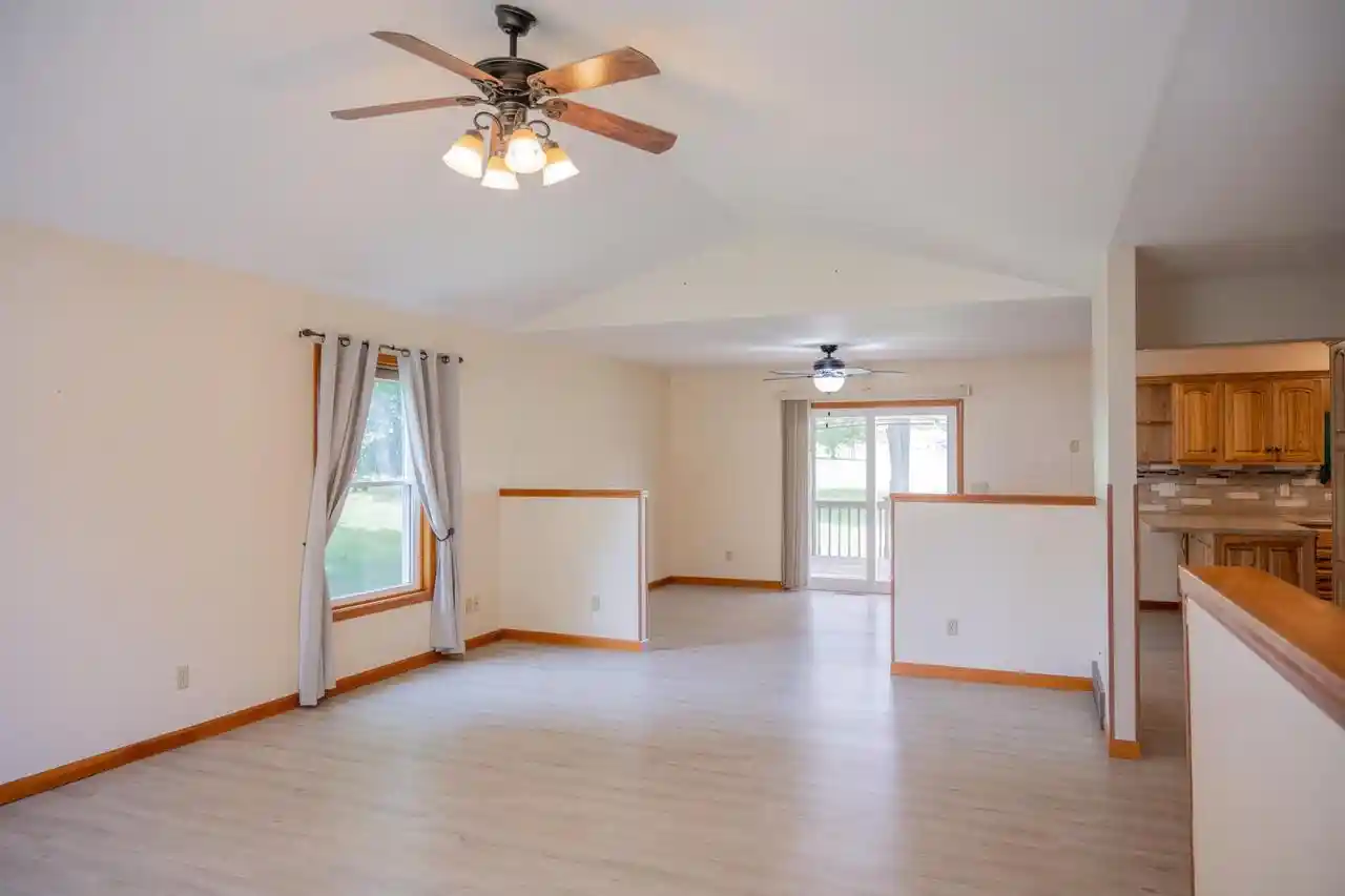 Homes for sale in Reedsburg, WI | E6649 Fawn Valley Dr Dr, Reedsburg, WI 53959 | MLS# 2022713