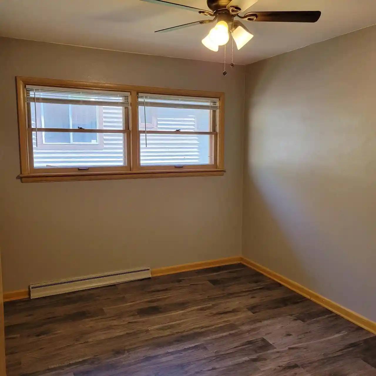 Homes for sale in Milwaukee, WI | 4643 N 51st Boulevard Boulevard, Milwaukee, WI 53218 | MLS# 1961486