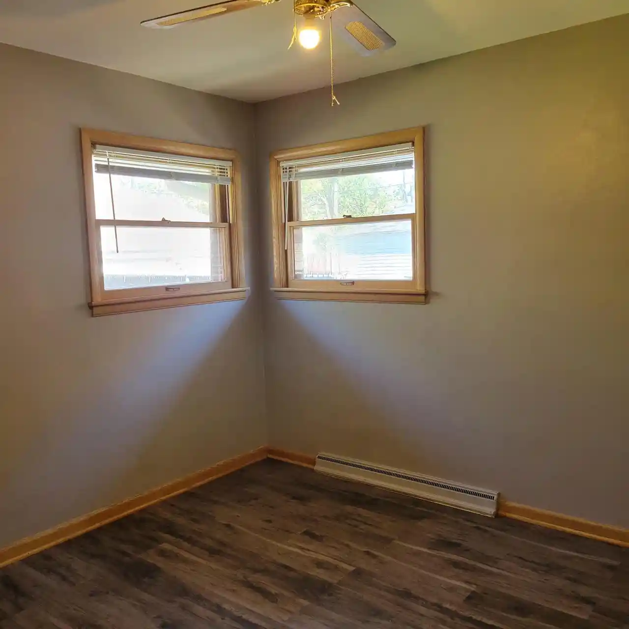 Homes for sale in Milwaukee, WI | 4643 N 51st Boulevard Boulevard, Milwaukee, WI 53218 | MLS# 1961486