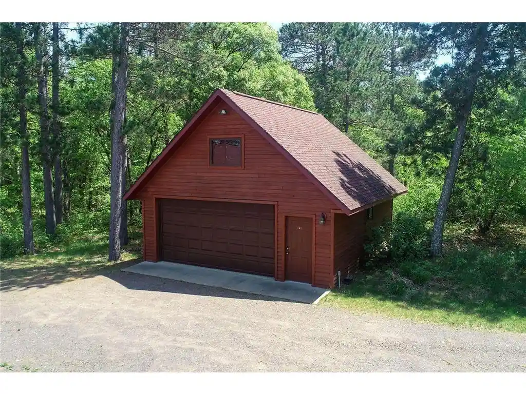 Homes for sale in Minong, WI | W7602 Wallin Dr Dr, Minong, WI 54859 | MLS# 7069573