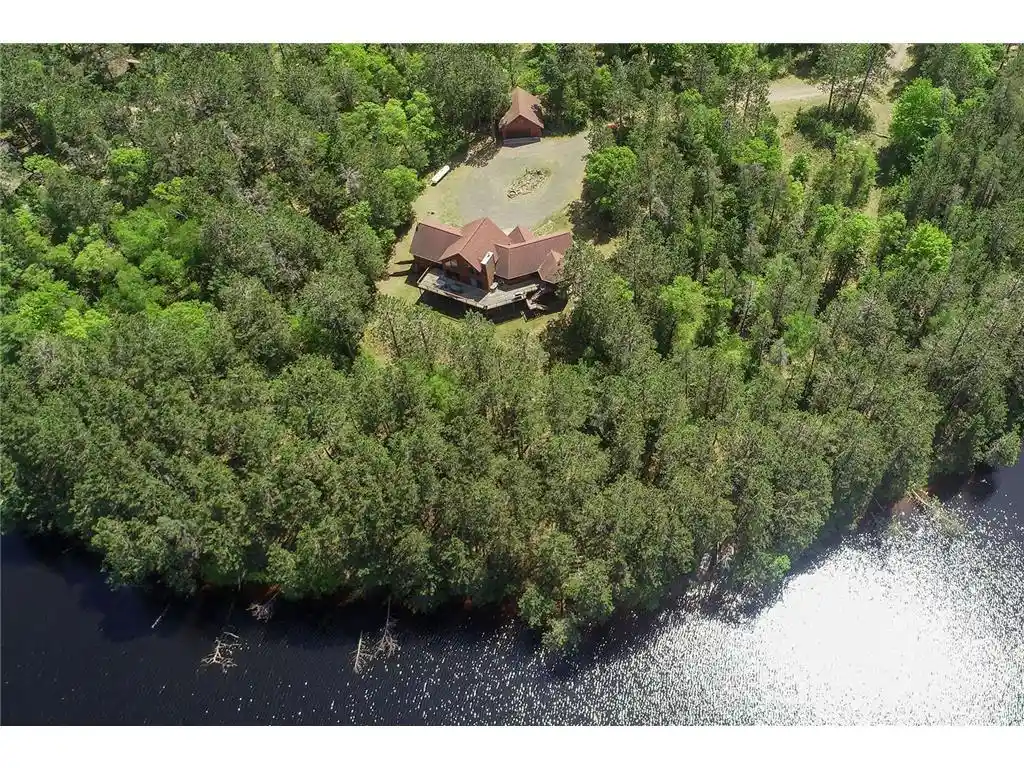 Homes for sale in Minong, WI | W7602 Wallin Dr Dr, Minong, WI 54859 | MLS# 7069573