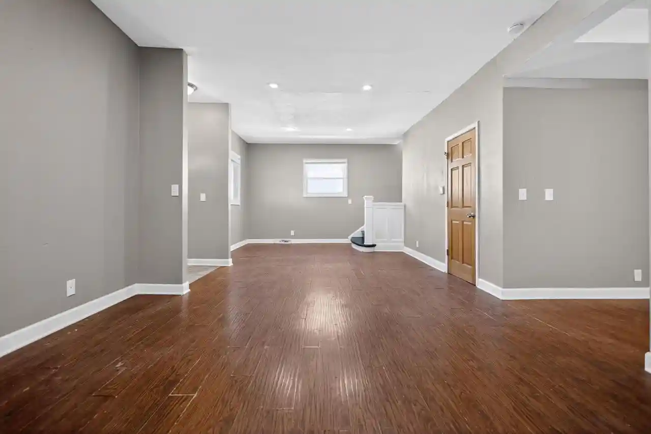 Homes for sale in Milwaukee, WI | 2952 N Buffum Street Street, Milwaukee, WI 53212 | MLS# 1961485