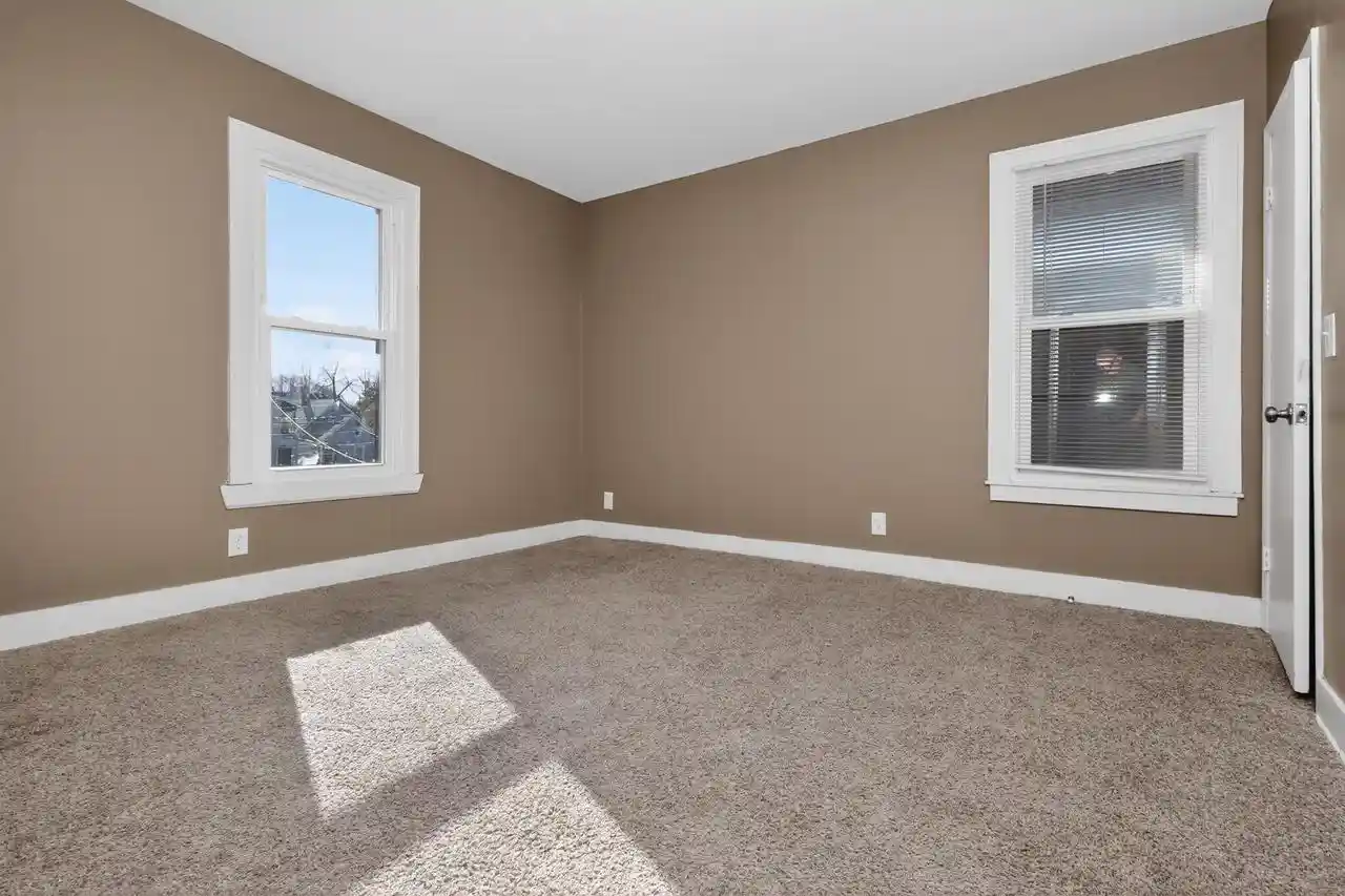 Homes for sale in Milwaukee, WI | 2952 N Buffum Street Street, Milwaukee, WI 53212 | MLS# 1961485