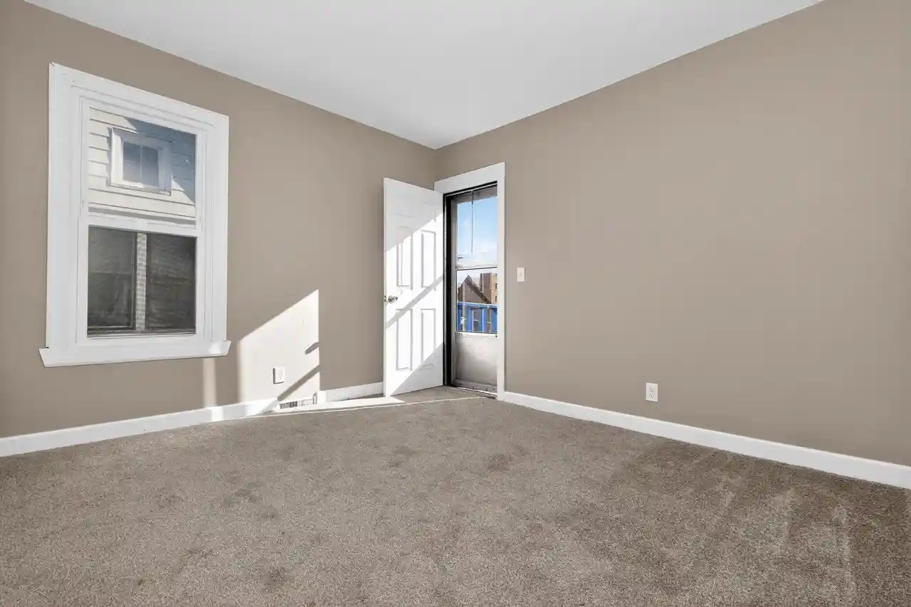 Homes for sale in Milwaukee, WI | 2952 N Buffum Street Street, Milwaukee, WI 53212 | MLS# 1961485