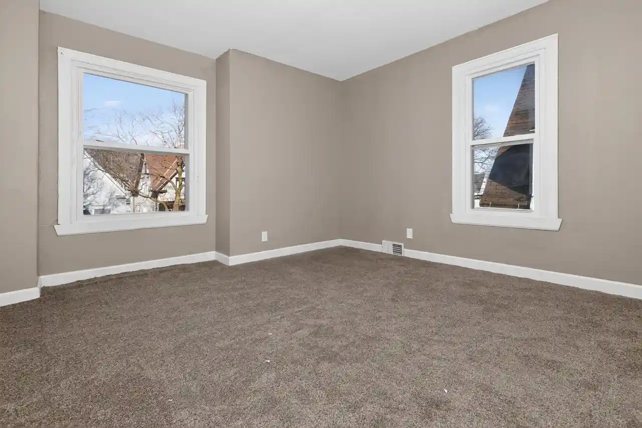 Homes for sale in Milwaukee, WI | 2952 N Buffum Street Street, Milwaukee, WI 53212 | MLS# 1961485