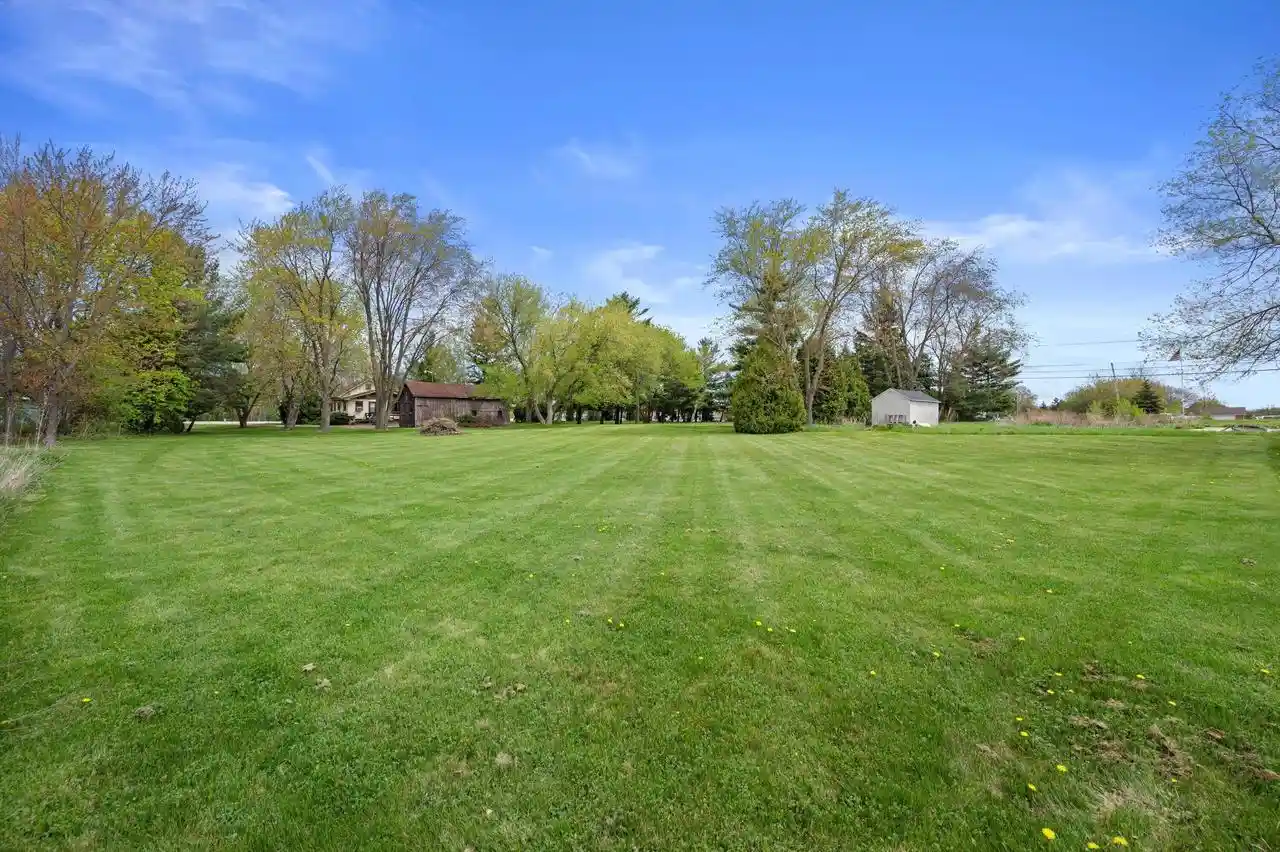 Photo 2 of Land for sale at 6401 60th Street Street, Kenosha, WI 53144 | MLS# 1961494 | Listing updated on 2026-09-11