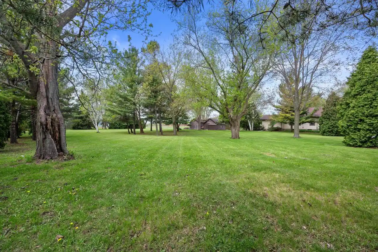Photo 3 of Land for sale at 6401 60th Street Street, Kenosha, WI 53144 | MLS# 1961494 | Listing updated on 2026-09-11