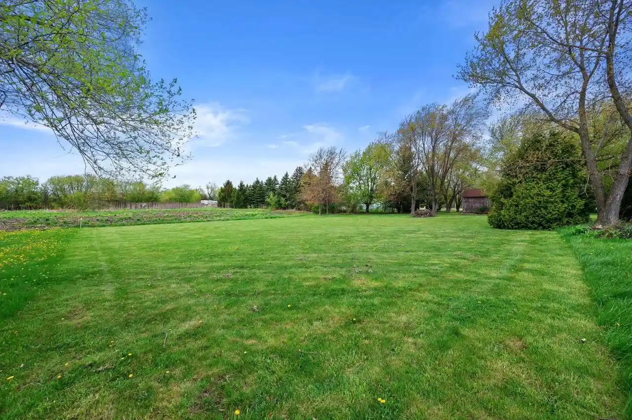Photo 3 of Land for sale at 6401 60Th Street Street, Kenosha, WI 53144 | MLS# 1961494 | Listing updated on 2026-09-11