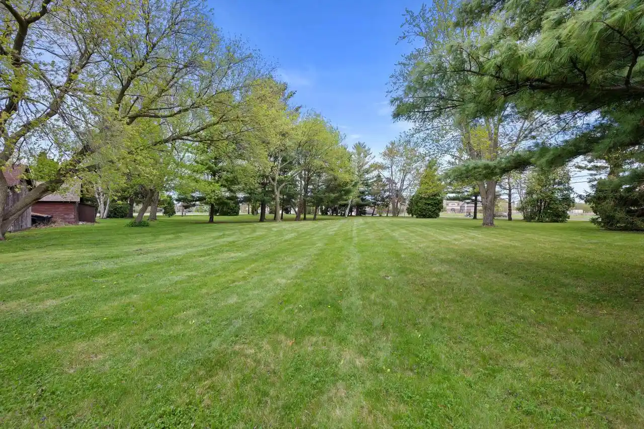 Photo 4 of Land for sale at 6401 60Th Street Street, Kenosha, WI 53144 | MLS# 1961494 | Listing updated on 2026-09-11