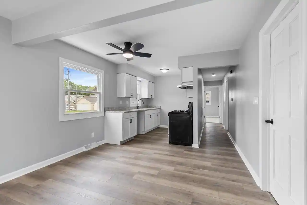 Homes for sale in Milwaukee, WI | 116 S 76th Street Street #118, Milwaukee, WI 53214 | MLS# 1961493