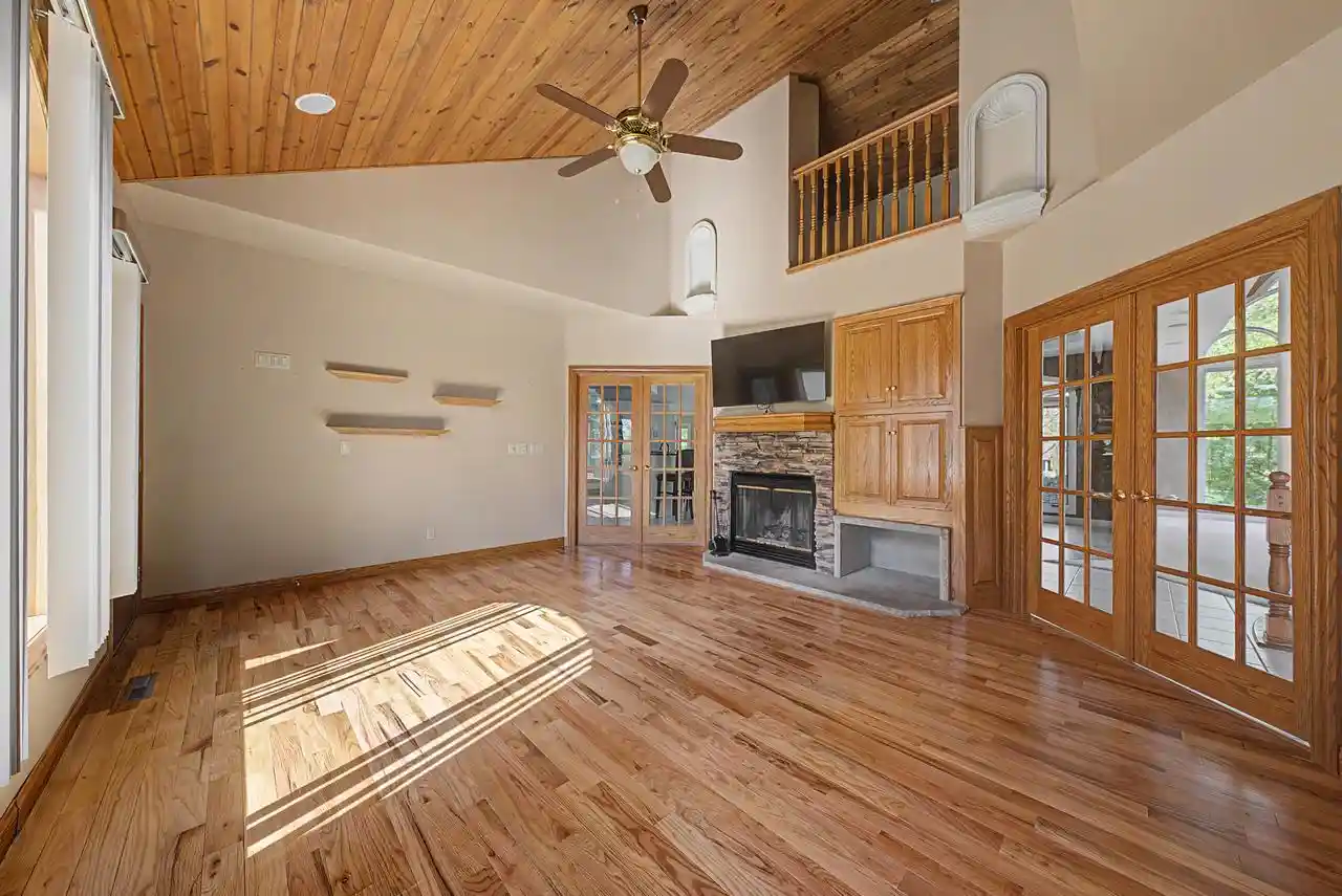 Homes for sale in La Crosse, WI | N2487 Nuttelman Road Road, La Crosse, WI 54601 | MLS# 1961498