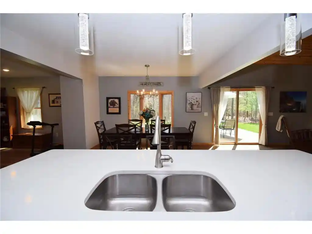 5th image of 8166 Waldora Road Road, Siren, WI 54872 | MLS# 7070081