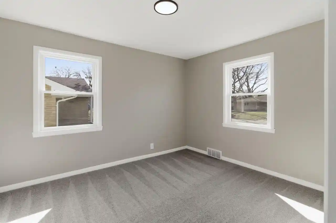 Homes for sale in Wauwatosa, WI | 4076 N 93Rd Street Street, Wauwatosa, WI 53222 | MLS# 1961500