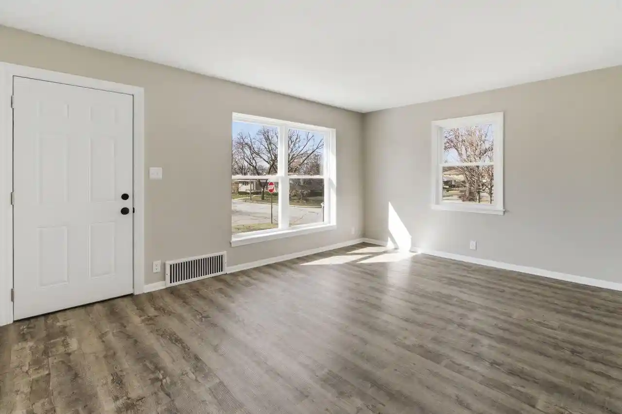 Homes for sale in Wauwatosa, WI | 4076 N 93rd Street Street, Wauwatosa, WI 53222 | MLS# 1961500