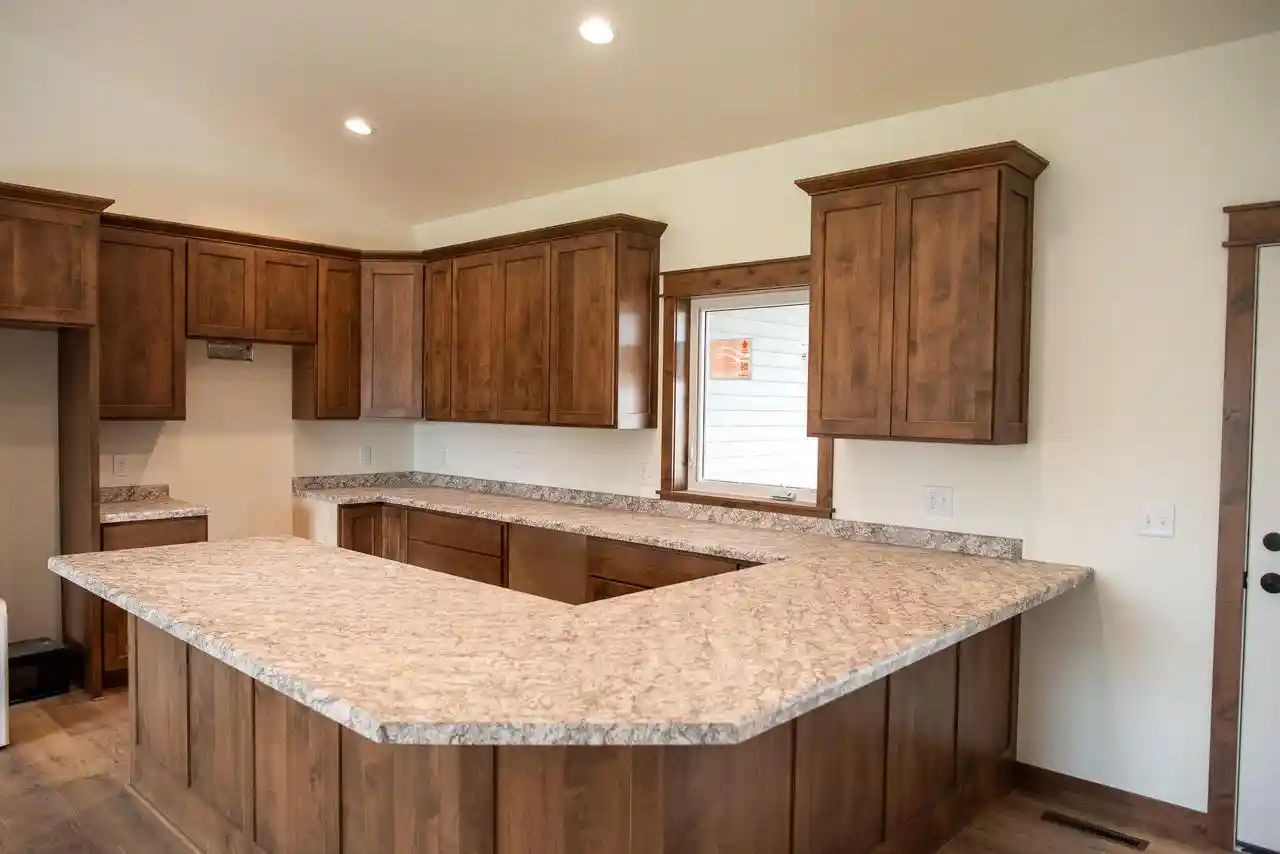 2nd image of 2385 Hanson Pl W Pl W, Sparta, WI 54656 | MLS# 1961502