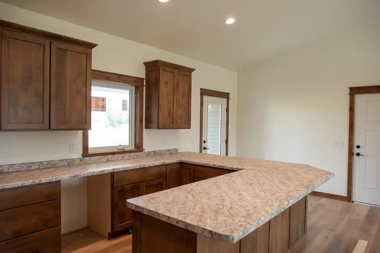 3rd image of 2385 Hanson Pl W Pl W, Sparta, WI 54656 | MLS# 1961502