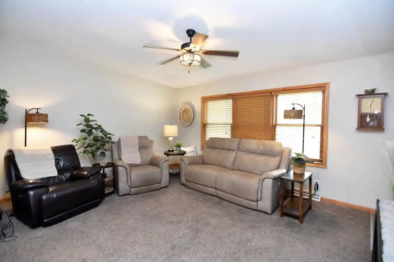 Homes for sale in Salem, WI | 6043 245Th Avenue Avenue, Salem, WI 53168 | MLS# 1961504