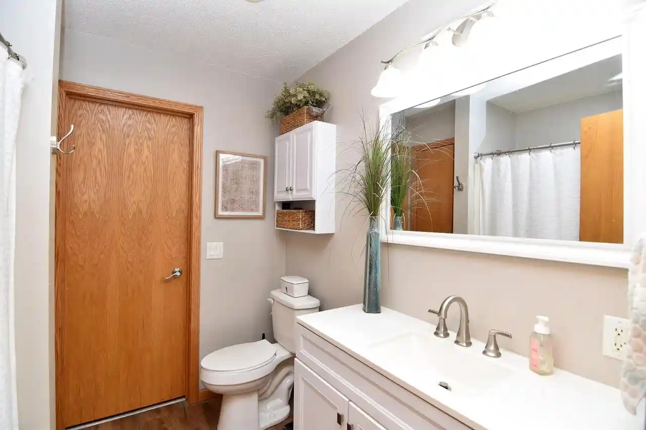 Homes for sale in Salem, WI | 6043 245Th Avenue Avenue, Salem, WI 53168 | MLS# 1961504
