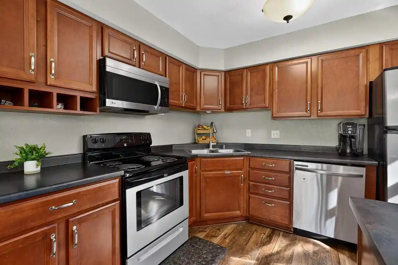 2nd image of 3501 Valley Ridge Road Road, Middleton, WI 53562 | MLS# 2022729