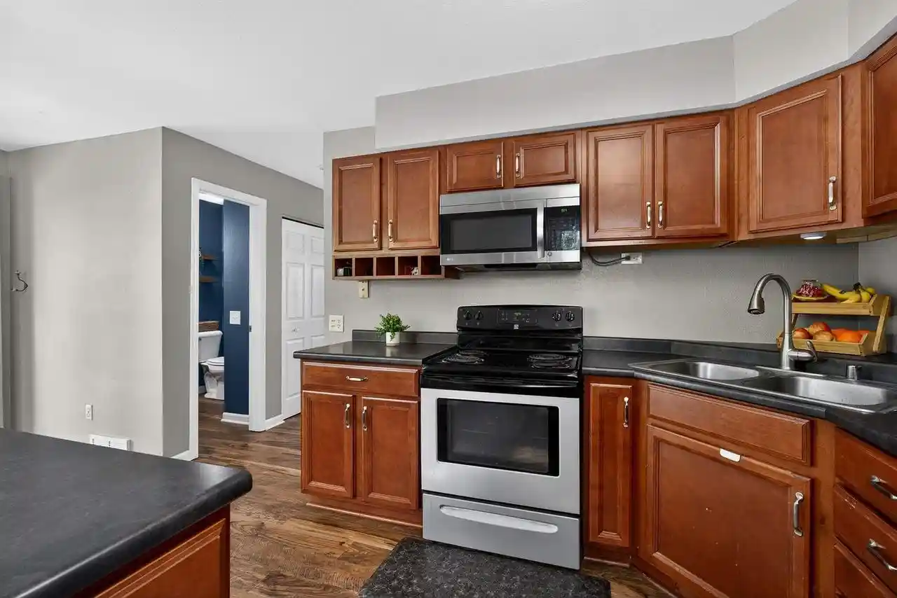 3rd image of 3501 Valley Ridge Road Road, Middleton, WI 53562 | MLS# 2022729