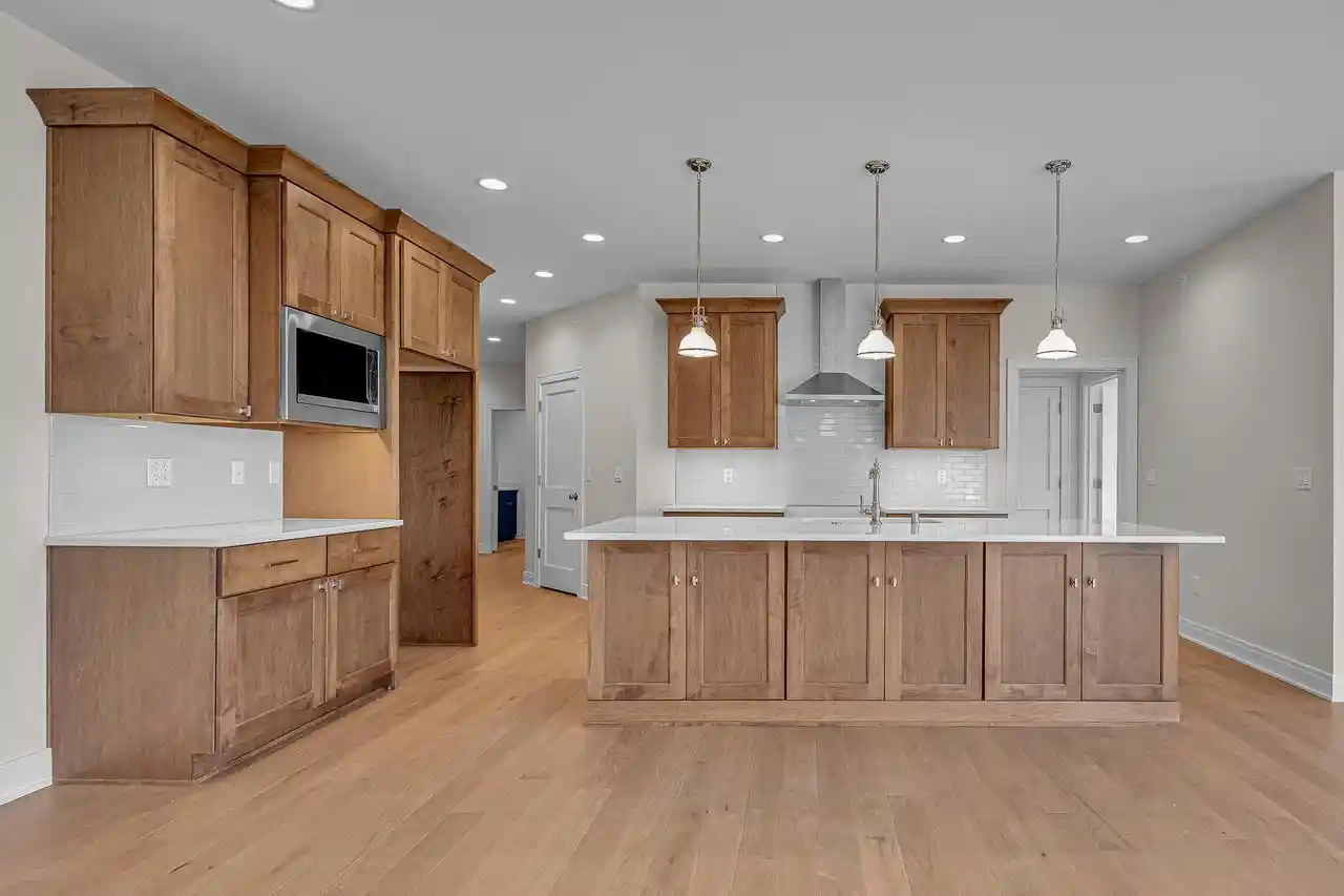 Homes for sale in Brookfield, WI | 2990 N 186th Street Street #5, Brookfield, WI 53045 | MLS# 1961518