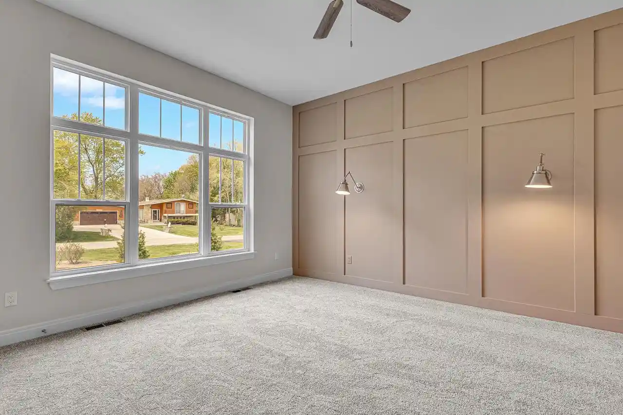 Homes for sale in Brookfield, WI | 2990 N 186th Street Street #5, Brookfield, WI 53045 | MLS# 1961518