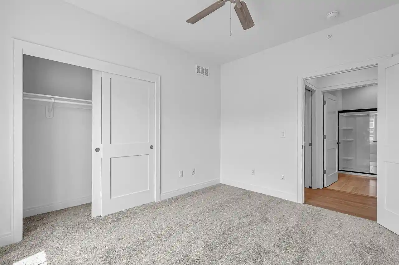Homes for sale in Brookfield, WI | 2990 N 186Th Street Street #5, Brookfield, WI 53045 | MLS# 1961518