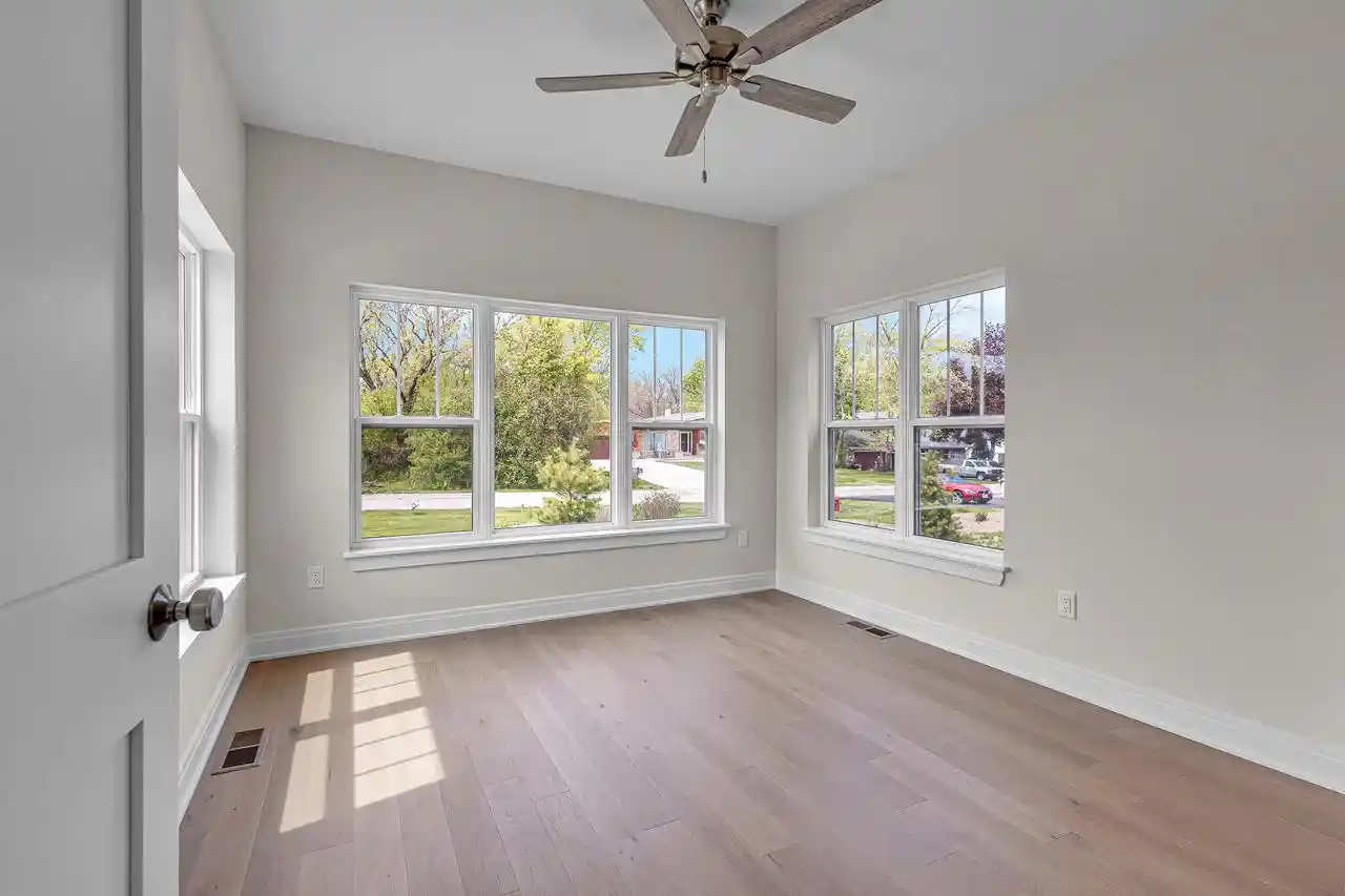 Homes for sale in Brookfield, WI | 2990 N 186th Street Street #5, Brookfield, WI 53045 | MLS# 1961518