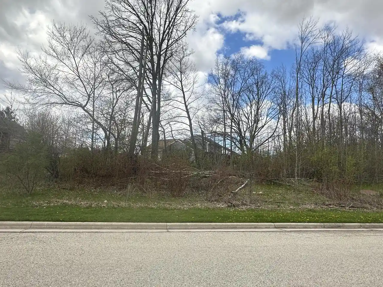 Homes for sale in Howards Grove, WI | Lot 20 Stonebridge Dr Dr, Howards Grove, WI 53083 | MLS# 1961519