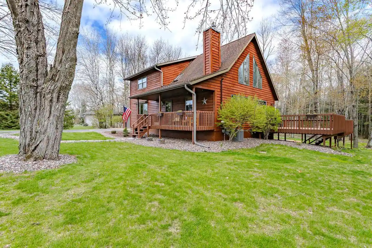 Homes for sale in Wausau, WI | 223163 Raspberry Lane Lane, Wausau, WI 54401 | MLS# 22601918