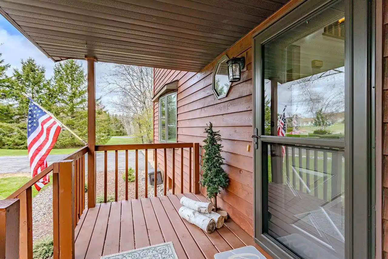 Homes for sale in Wausau, WI | 223163 Raspberry Lane Lane, Wausau, WI 54401 | MLS# 22601918
