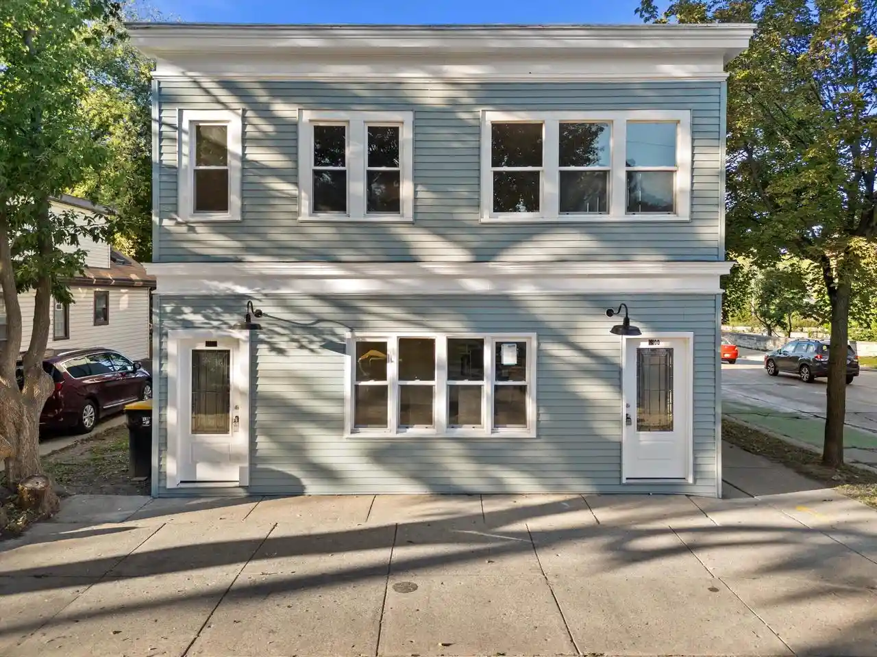 Homes for sale in Wauwatosa, WI | 6800 Auburn Avenue Avenue #6802, Wauwatosa, WI 53213 | MLS# 1961538
