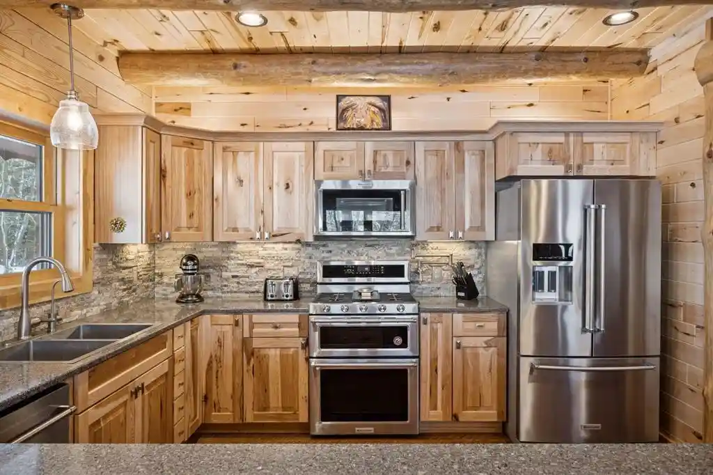 Homes for sale in Hayward, WI | 11966 W Snowy Owl Lane Lane, Hayward, WI 54843 | MLS# 1600954