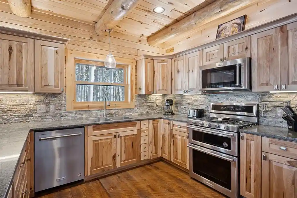 Homes for sale in Hayward, WI | 11966 W Snowy Owl Lane Lane, Hayward, WI 54843 | MLS# 1600954