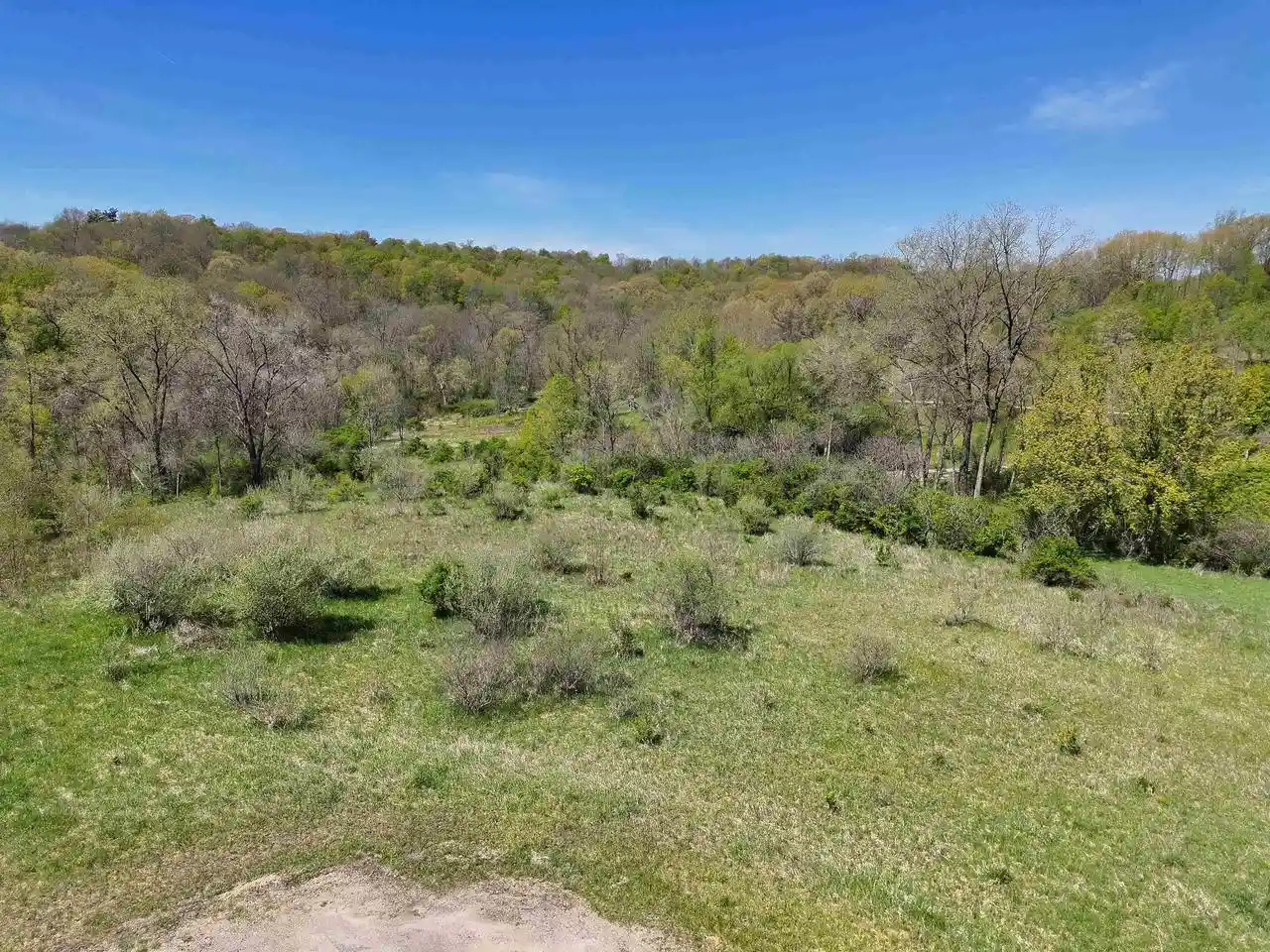 Homes for sale in La Valle, WI | L279 L281 Matterhorn Court Court, La Valle, WI 53941 | MLS# 2022742