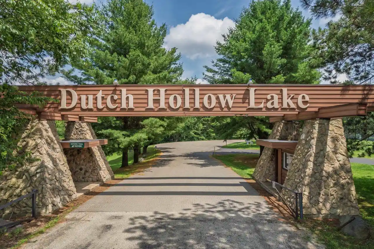 Homes for sale in La Valle, WI | L279 L281 Matterhorn Court Court, La Valle, WI 53941 | MLS# 2022742