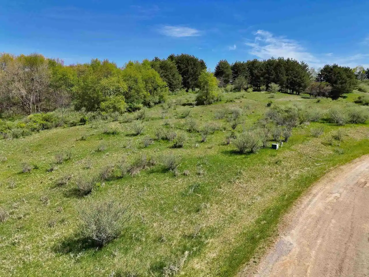 Homes for sale in La Valle, WI | L279 L281 Matterhorn Court Court, La Valle, WI 53941 | MLS# 2022742